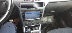 Обява за продажба на Opel Astra 2Т 200кс ~4 000 лв. - изображение 2 | Auto.bg Обява за продажба на Opel Astra 2Т 200кс ~4 000 лв. - изображение 2