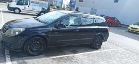 Обява за продажба на Opel Astra 2Т 200кс ~4 000 лв. - изображение 10 | Auto.bg Обява за продажба на Opel Astra 2Т 200кс ~4 000 лв. - изображение 10