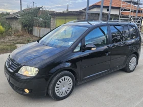 Обява за продажба на VW Touran 2.0tdi 8v BMM ~6 000 лв. - изображение 2 | Auto.bg Обява за продажба на VW Touran 2.0tdi 8v BMM ~6 000 лв. - изображение 2
