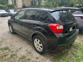 Обява за продажба на Subaru XV 1, 6 ~18 000 лв. - изображение 3 | Auto.bg Обява за продажба на Subaru XV 1, 6 ~18 000 лв. - изображение 3