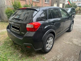 Обява за продажба на Subaru XV 1, 6 ~18 000 лв. - изображение 2 | Auto.bg Обява за продажба на Subaru XV 1, 6 ~18 000 лв. - изображение 2