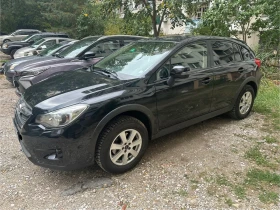 Обява за продажба на Subaru XV 1, 6 ~18 000 лв. - изображение 1 | Auto.bg Обява за продажба на Subaru XV 1, 6 ~18 000 лв. - изображение 1