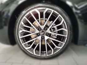 Audi A5 TFSI* QUATTRO* S-LINE* B&O* PANORAMA*  | Mobile.bg    5
