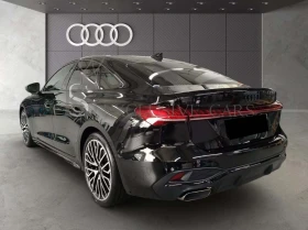 Audi A5 TFSI* QUATTRO* S-LINE* B&O* PANORAMA*  | Mobile.bg    4
