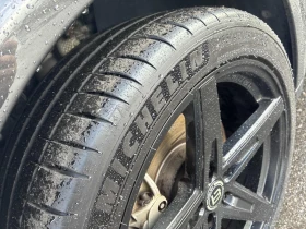 Porsche Panamera 2010 4S * ОТ ПРЕДСТАВИТЕЛСТВО НА PORSCHE*  - 18890 лв. / 9658.30 € - 67213296 6