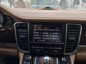 Porsche Panamera 2010 4S * ОТ ПРЕДСТАВИТЕЛСТВО НА PORSCHE*  - 18890 лв. / 9658.30 € - 67213296 10