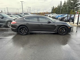 Porsche Panamera 2010 4S * ОТ ПРЕДСТАВИТЕЛСТВО НА PORSCHE*  - 18890 лв. / 9658.30 € - 67213296 3