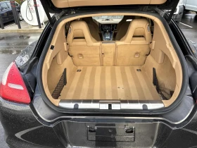 Porsche Panamera 2010 4S * ОТ ПРЕДСТАВИТЕЛСТВО НА PORSCHE*  - 18890 лв. / 9658.30 € - 67213296 12