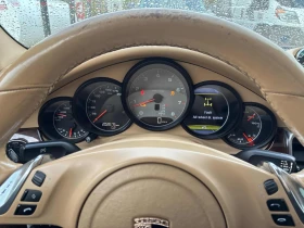 Porsche Panamera 2010 4S * ОТ ПРЕДСТАВИТЕЛСТВО НА PORSCHE*  - 18890 лв. / 9658.30 € - 67213296 9