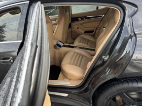 Porsche Panamera 2010 4S * ОТ ПРЕДСТАВИТЕЛСТВО НА PORSCHE*  - 18890 лв. / 9658.30 € - 67213296 11