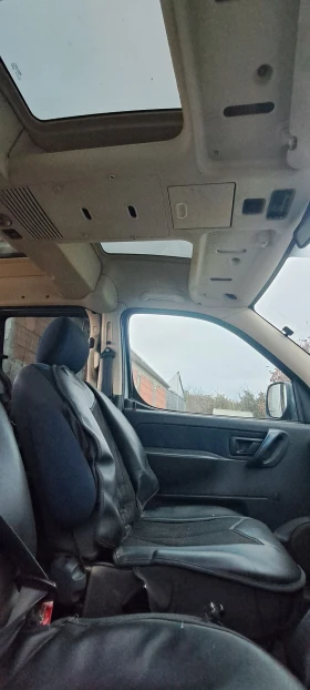 Citroen Berlingo | Mobile.bg    7