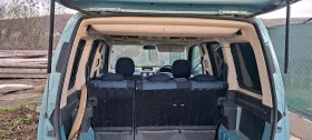 Citroen Berlingo | Mobile.bg    8