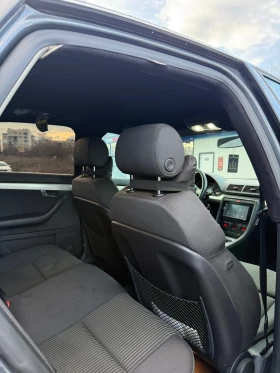 Audi A4, снимка 6 — Bazar.bg Audi A4, снимка 6