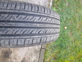 Opel Corsa, снимка 13