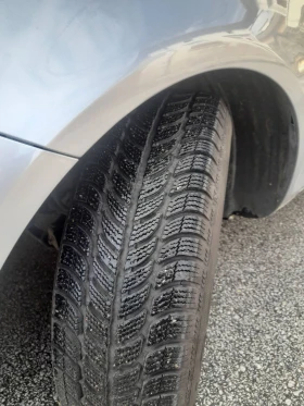 Opel Corsa, снимка 6