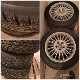 Alfa Romeo 159 2.4d 200hp speed6 koja navi podgrev | Mobile.bg � ����� ������ 17