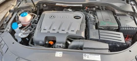 VW Passat, снимка 5