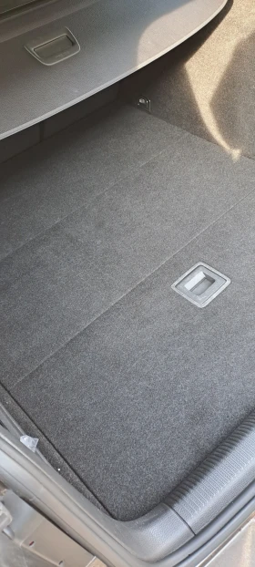 VW Passat, снимка 13