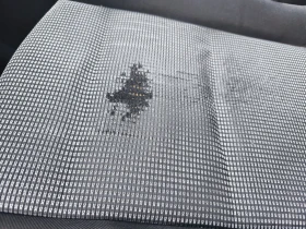 Peugeot 307, снимка 13