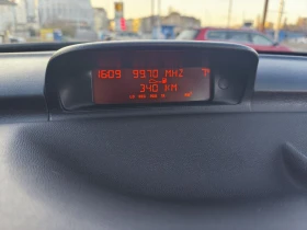 Peugeot 307, снимка 15