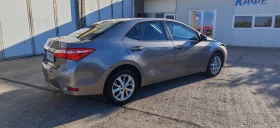 Toyota Corolla SOL, снимка 3