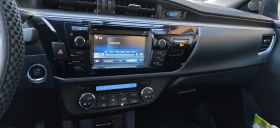 Toyota Corolla SOL, снимка 9