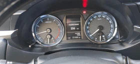 Toyota Corolla SOL, снимка 10