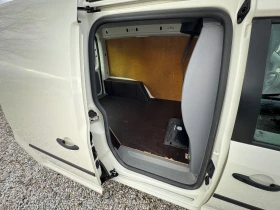VW Caddy 1.9TDI - 5250 € / 10268.11 лв. - 46328505 8