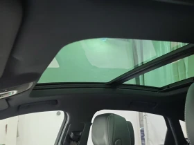 Audi E-Tron SPORTBACK* TECHNIK* AWD* CARFAX* АВТО КРЕДИТ*  - 28600 € / 55936.74 лв. - 91165065 16