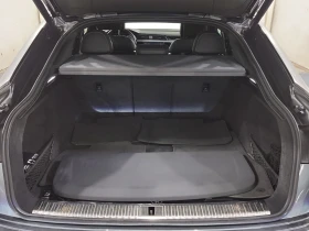 Audi E-Tron SPORTBACK* TECHNIK* AWD* CARFAX* АВТО КРЕДИТ*  - 28600 € / 55936.74 лв. - 91165065 7