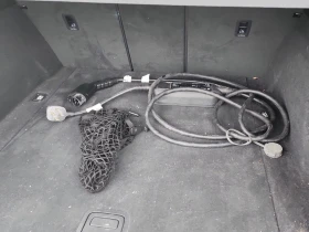 Audi E-Tron SPORTBACK* TECHNIK* AWD* CARFAX* АВТО КРЕДИТ*  - 28600 € / 55936.74 лв. - 91165065 8