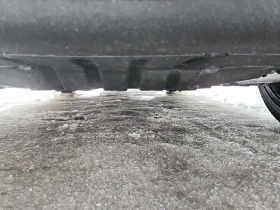 Audi E-Tron SPORTBACK* TECHNIK* AWD* CARFAX* АВТО КРЕДИТ*  - 28600 € / 55936.74 лв. - 91165065 17