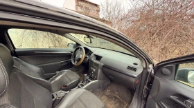Opel Astra 1.9 GTC - 750 € / 1466.87 лв. - 14229336 6
