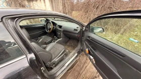 Opel Astra 1.9 GTC - 750 € / 1466.87 лв. - 14229336 5