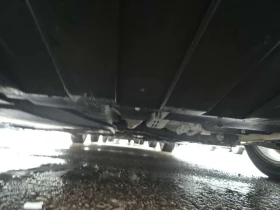 Mercedes-Benz B 250 * ПАНОРАМА* ПАМЕТ* ПОДГРЕВИ* CARFAX *  - 12750 € / 24936.83 лв. - 94582304 14