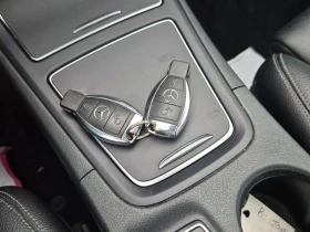 Mercedes-Benz B 250 * ПАНОРАМА* ПАМЕТ* ПОДГРЕВИ* CARFAX *  - 12750 € / 24936.83 лв. - 94582304 15