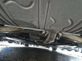 Mercedes-Benz B 250 * ПАНОРАМА* ПАМЕТ* ПОДГРЕВИ* CARFAX *  - 12750 € / 24936.83 лв. - 94582304 13