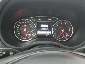 Mercedes-Benz B 250 * ПАНОРАМА* ПАМЕТ* ПОДГРЕВИ* CARFAX *  - 12750 € / 24936.83 лв. - 94582304 8