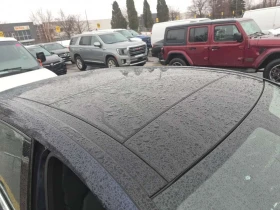 Mercedes-Benz B 250 * ПАНОРАМА* ПАМЕТ* ПОДГРЕВИ* CARFAX *  - 12750 € / 24936.83 лв. - 94582304 4