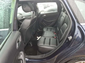 Mercedes-Benz B 250 * ПАНОРАМА* ПАМЕТ* ПОДГРЕВИ* CARFAX *  - 12750 € / 24936.83 лв. - 94582304 11