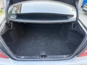 Mercedes-Benz E 280, снимка 13 - Автомобили и джипове - 53671962