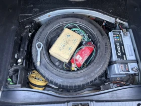 Mercedes-Benz E 280, снимка 11 - Автомобили и джипове - 53671962