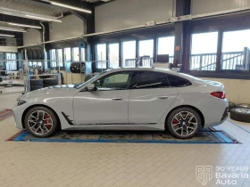 BMW 420 d Gran Coupe xDrive M Sport Paket - 52300 € / 102289.91 лв. - 71992438 2