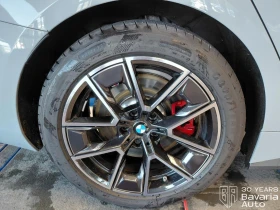 BMW 420 d Gran Coupe xDrive M Sport Paket - 52300 € / 102289.91 лв. - 71992438 17