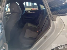 BMW 420 d Gran Coupe xDrive M Sport Paket - 52300 € / 102289.91 лв. - 71992438 9