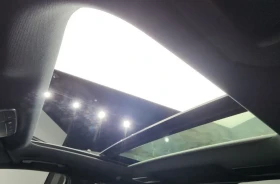 Mercedes-Benz S 350 W222* 4MATIC* АвтоКредит* (ЦЕНА ДО БГ) - 38999 € / 76275.41 лв. - 23208778 13