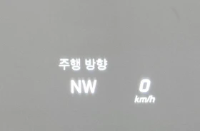 Mercedes-Benz S 350 W222* 4MATIC* АвтоКредит* (ЦЕНА ДО БГ) - 38999 € / 76275.41 лв. - 23208778 12