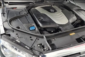Mercedes-Benz S 350 W222* 4MATIC* АвтоКредит* (ЦЕНА ДО БГ) - 38999 € / 76275.41 лв. - 23208778 3