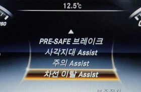 Mercedes-Benz S 350 W222* 4MATIC* АвтоКредит* (ЦЕНА ДО БГ) - 38999 € / 76275.41 лв. - 23208778 11