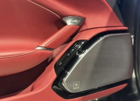 Ferrari Roma 3.9 V8 JBL/360/Обдухване - 181900 € / 355765.48 лв. - 61475095 9